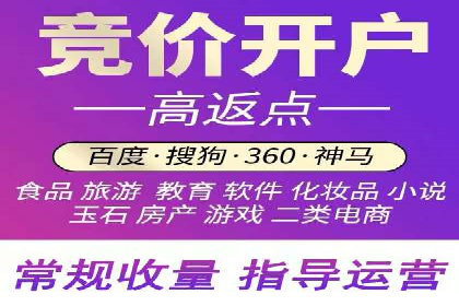 解析SEM竞价代运营公司的效果：ROI大幅提升的秘诀