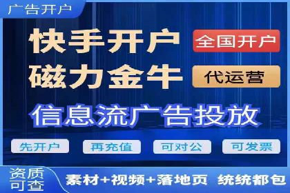 社交平台信息流广告推广的典型案例分析