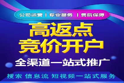 SEO与SEM优化案例：打造企业互联网品牌